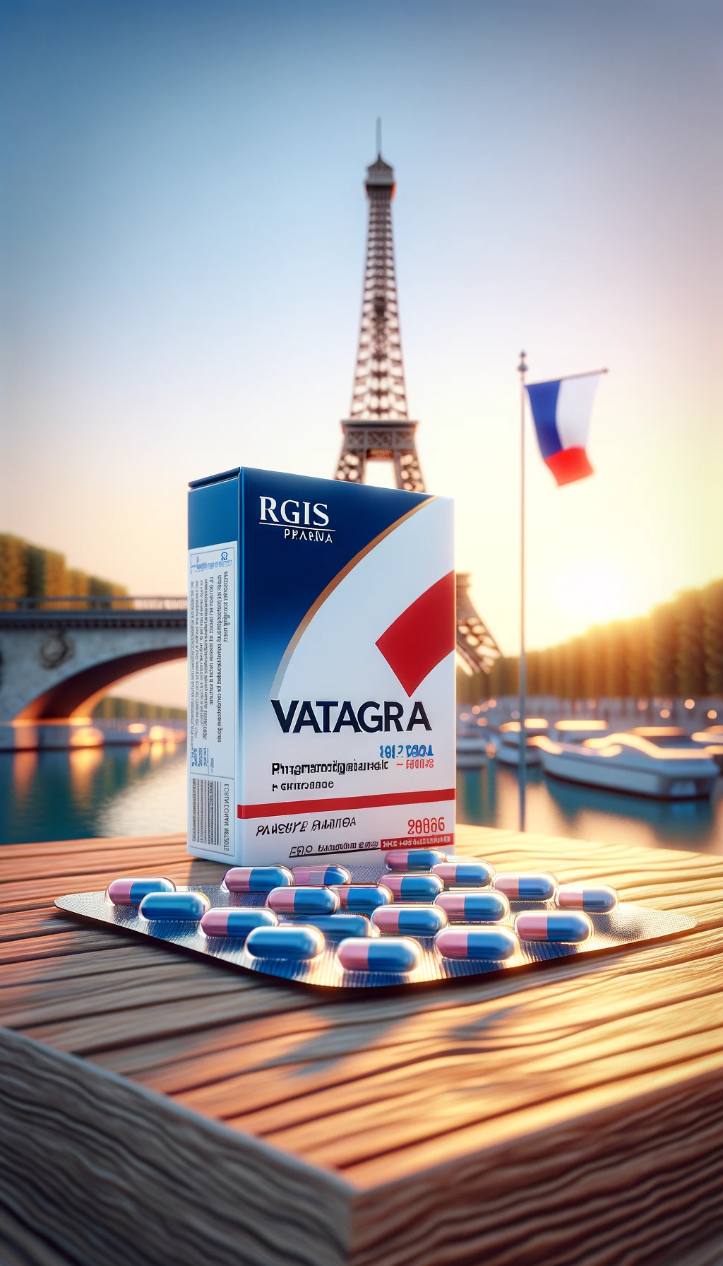 Viagra maroc vente